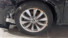 Load image into Gallery viewer, Wheel Rim INFINITI QX50 2019 - NW406275