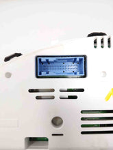 Load image into Gallery viewer, Speedometer Cluster Ford Fusion 2006 - NW158910