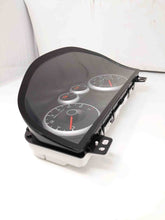 Load image into Gallery viewer, Speedometer Cluster Ford Fusion 2006 - NW158910