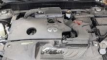 Load image into Gallery viewer, Engine Motor INFINITI QX50 2019 - NW395764