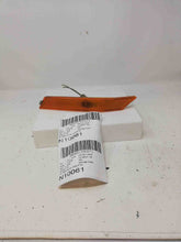 Load image into Gallery viewer, SIDE MARKER LAMP LIGHT Fusion Milan 06 07 08 09 Left - NW81461