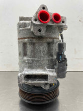 Load image into Gallery viewer, AC A/C AIR CONDITIONING COMPRESSOR QX50 2019 19 2020 20 - NW394078