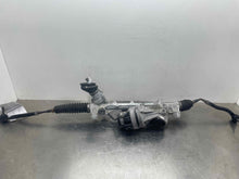 Load image into Gallery viewer, Steering Gear Rack INFINITI QX50 2019 - NW404087