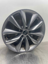 Load image into Gallery viewer, Wheel Rim INFINITI QX50 2019 - NW406276