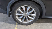 Load image into Gallery viewer, Wheel Rim INFINITI QX50 2019 - NW406276