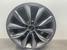 Load image into Gallery viewer, Wheel Rim INFINITI QX50 2019 - NW406276