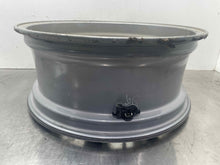 Load image into Gallery viewer, Wheel Rim INFINITI QX50 2019 - NW406276