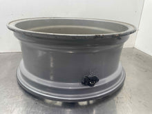 Load image into Gallery viewer, Wheel Rim INFINITI QX50 2019 - NW406276