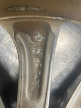 Load image into Gallery viewer, Wheel Rim INFINITI QX50 2019 - NW406276