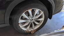 Load image into Gallery viewer, Wheel Rim INFINITI QX50 2019 - NW406277