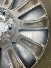 Load image into Gallery viewer, Wheel Rim INFINITI QX50 2019 - NW406277