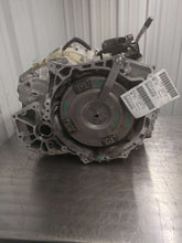 Load image into Gallery viewer, TRANSMISSION Infiniti QX50 2019 19 2020 20 AWD - NW404544