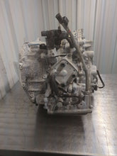 Load image into Gallery viewer, TRANSMISSION Infiniti QX50 2019 19 2020 20 AWD - NW404544