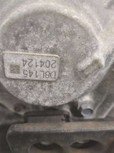 Load image into Gallery viewer, TRANSMISSION Infiniti QX50 2019 19 2020 20 AWD - NW404544