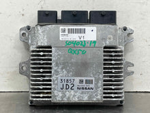Load image into Gallery viewer, ECU ECM COMPUTER Infiniti QX50 2019 19 2020 20 - NW395398