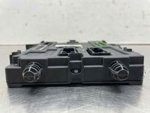 Load image into Gallery viewer, Computer INFINITI QX50 2019 - NW393533