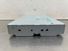 Load image into Gallery viewer, NAVIGATION CONTROL COMPUTER Q50 Q60 QX30 QX50 QX60 PATHFINDER 18-20 - NW393534
