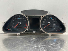 Load image into Gallery viewer, SPEEDOMETER CLUSTER Audi Q7 2013 13 2014 14 2015 15 - NW403729