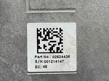 Load image into Gallery viewer, INFO-GPS SCREEN Audi Q7 2013 13 2014 14 2015 15 - NW399129
