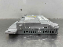Load image into Gallery viewer, INFO-GPS SCREEN Audi Q7 2013 13 2014 14 2015 15 - NW399129