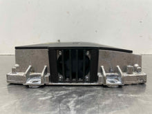 Load image into Gallery viewer, AMPLIFIER Audi Q7 2013 13 2014 14 2015 15 - NW401844