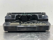 Load image into Gallery viewer, FRONT TEMPERATURE CONTROLS Audi Q7 2013 13 2014 14 2015 15 - NW398740