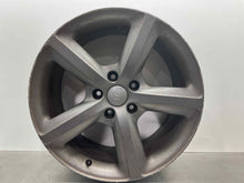 Load image into Gallery viewer, WHEEL RIM Audi Q7 2007-2015 20x9 ALLOY 20x9, 5 lug, 130mm - NW406194