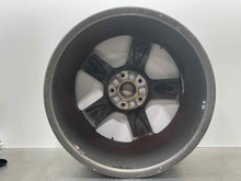 Load image into Gallery viewer, WHEEL RIM Audi Q7 2007-2015 20x9 ALLOY 20x9, 5 lug, 130mm - NW406194