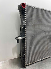 Load image into Gallery viewer, RADIATOR Audi Q7 09 10 11 12 13 14 15 - NW401511