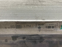 Load image into Gallery viewer, RADIATOR Audi Q7 09 10 11 12 13 14 15 - NW401511