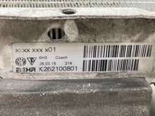 Load image into Gallery viewer, RADIATOR Audi Q7 09 10 11 12 13 14 15 - NW401511