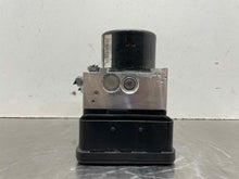 Load image into Gallery viewer, ABS ANTI-LOCK BRAKE PUMP Audi Q7 2013 13 2014 14 2015 15 - NW391636