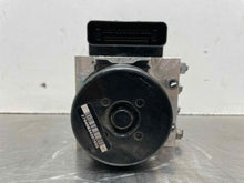 Load image into Gallery viewer, ABS ANTI-LOCK BRAKE PUMP Audi Q7 2013 13 2014 14 2015 15 - NW391636