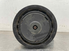 Load image into Gallery viewer, AC A/C AIR CONDITIONING COMPRESSOR Audi Q7 11 12 13 14 15 - NW394065
