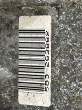 Load image into Gallery viewer, AC A/C AIR CONDITIONING COMPRESSOR Audi Q7 11 12 13 14 15 - NW394065