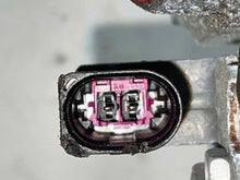 Load image into Gallery viewer, AC A/C AIR CONDITIONING COMPRESSOR Audi Q7 11 12 13 14 15 - NW394065
