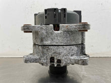 Load image into Gallery viewer, ALTERNATOR Audi Q7 2013 13 2014 14 2015 15 - NW391877