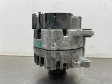 Load image into Gallery viewer, ALTERNATOR Audi Q7 2013 13 2014 14 2015 15 - NW391877
