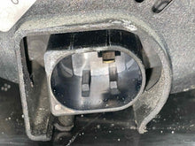 Load image into Gallery viewer, ALTERNATOR Audi Q7 2013 13 2014 14 2015 15 - NW391877