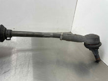 Load image into Gallery viewer, STEERING GEAR Audi Q7 2011 11 2012 12 2013 13 2014 14 2015 15 - NW404064