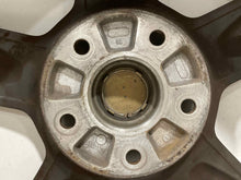 Load image into Gallery viewer, WHEEL RIM Audi Q7 2007-2015 20x9 ALLOY 20x9, 5 lug, 130mm - NW406195