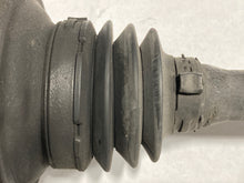 Load image into Gallery viewer, Axle Shaft MERCEDES E-CLASS 2008 - NW12774