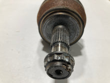 Load image into Gallery viewer, Axle Shaft MERCEDES E-CLASS 2008 - NW12774