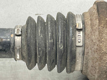 Load image into Gallery viewer, REAR AXLE SHAFT Audi Q7 11 12 13 14 15 - NW392169