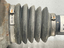 Load image into Gallery viewer, REAR AXLE SHAFT Audi Q7 11 12 13 14 15 - NW392169