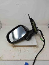 Load image into Gallery viewer, SIDE VIEW DOOR MIRROR 40 Series S40 V50 07 08 09 10 11 Left - NW53950