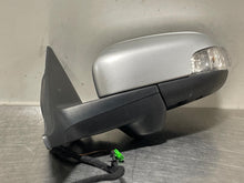 Load image into Gallery viewer, SIDE VIEW DOOR MIRROR 40 Series S40 V50 07 08 09 10 11 Left - NW53950