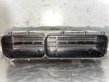 Load image into Gallery viewer, ECU ECM COMPUTER Audi Q7 2013 13 2014 14 2015 15 - NW395369