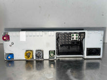Load image into Gallery viewer, RADIO Audi Q7 2013 13 2014 14 2015 15 - NW401846