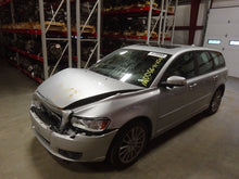Load image into Gallery viewer, AUTOMATIC TRANSMISSION C30 Pickup C70 S40 V40 V50 V70 XC70 04-13 FWD - NW184709